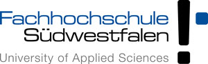 Fachhochschule Südwestfalen