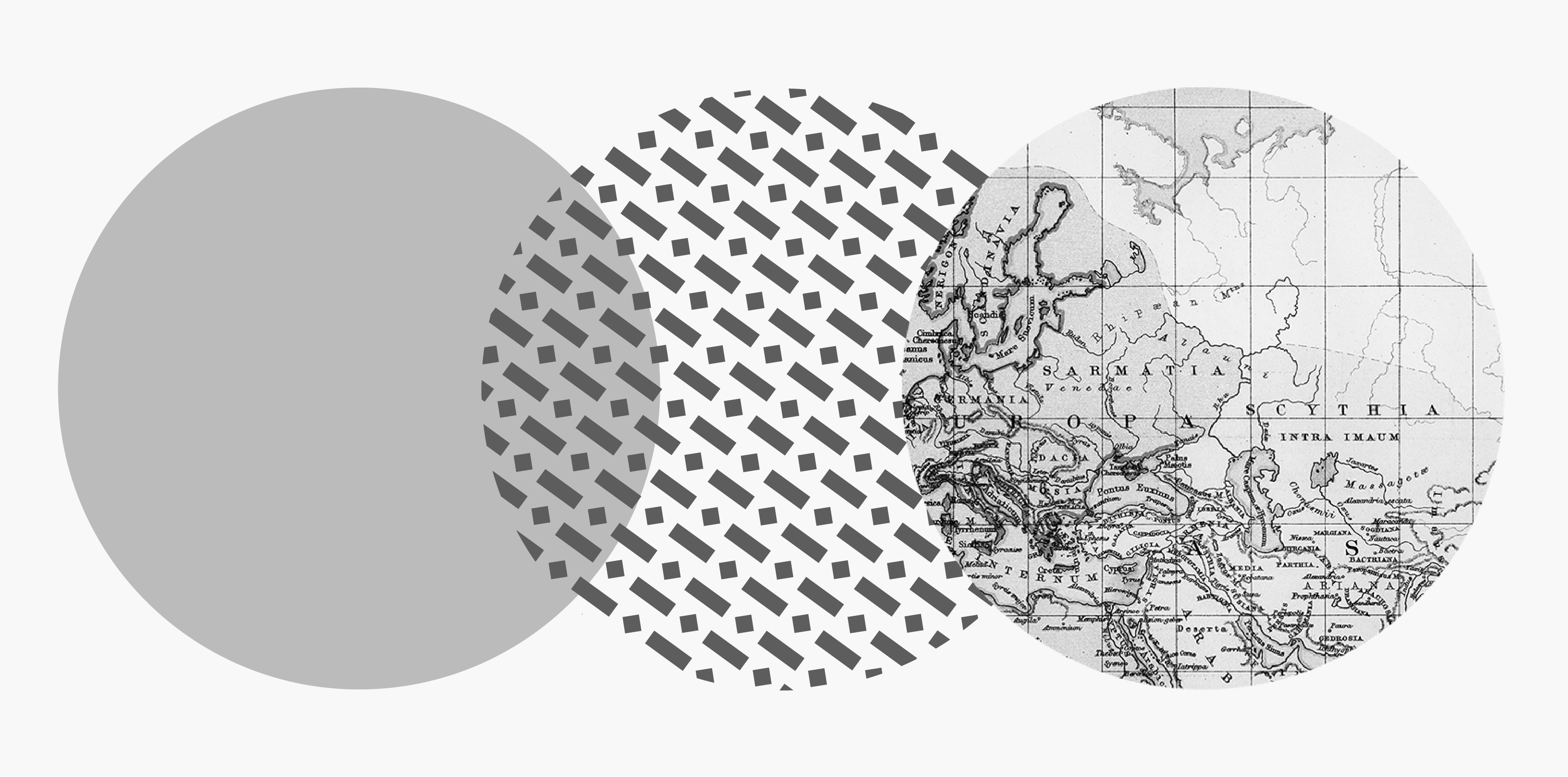 Grafik f&uuml;r Max Weber Netzwerk Osteuropa