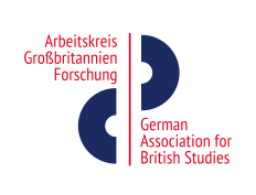 ADEF-Logo