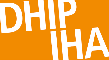 DHIP-Logo