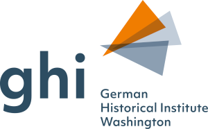 DHIW-Logo