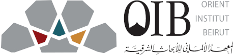 OIB-Logo