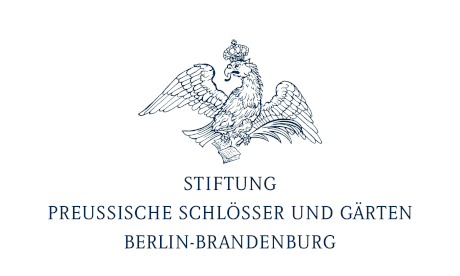 SPSG-Logo