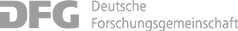 Logo DFG