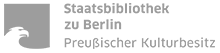 Logo SBB